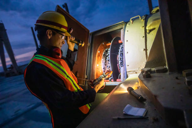 Trusted Hayden, ID Electrician Experts