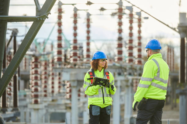 Best 24-Hour Electrician  in Hayden, ID